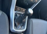 Suzuki SX4 S-Cross 14