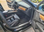 Volvo V90 21