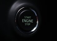 Škoda Octavia Liftback 1,6 l 85 kw