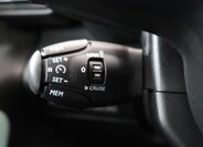 Citroën Berlingo MPV 1,5 l 75 kw