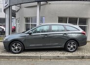 Hyundai i30 Kombi 1,5 l 80 kw
