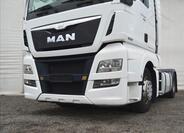 MAN Ostatní 7