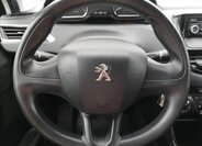 Peugeot 2008 Kombi 1,4 l 50 kw