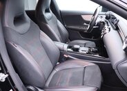 Mercedes-Benz CLA 13