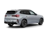BMW X3 2