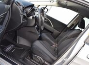 Mazda 5 Kombi 1,8 l 85 kw