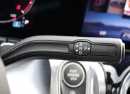 Mercedes-Benz GLB 27