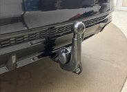 Audi A4 Kombi 2,0 l 150 kw