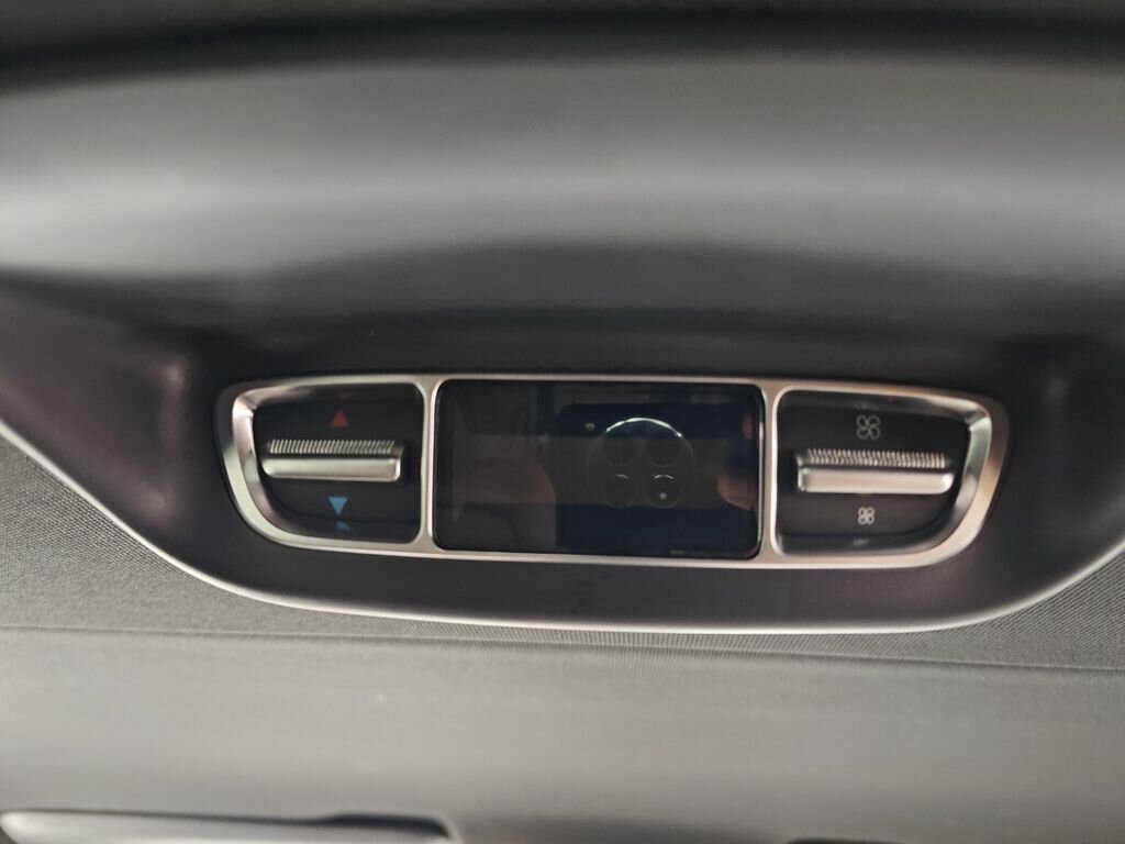 Mercedes-Benz Třídy V VAN-Minibus 2,0 l 174 kw