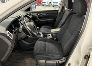 Nissan X-Trail 19