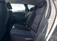 Hyundai i30 Kombi 998,0 73 kw