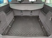 Volkswagen Sharan 21