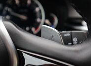 BMW Řada 5 Kombi 3,0 l 195 kw