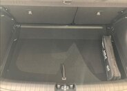 KIA Stonic SUV 0,0 74 kw