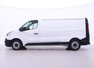 Renault Trafic 4