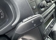 Škoda Fabia Hatchback 1,2 l 51 kw