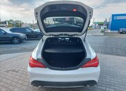 Mercedes-Benz CLA 12