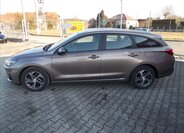 Hyundai i30 Kombi 998,0 88 kw