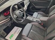 Škoda Octavia 12