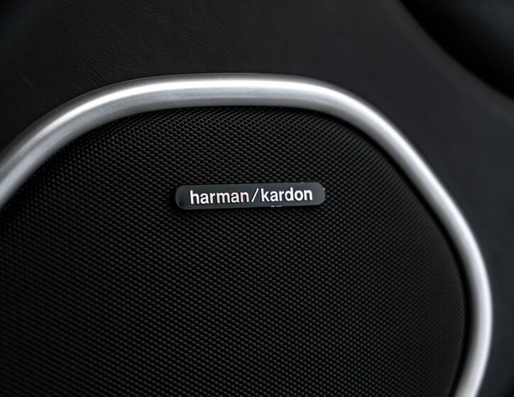 Jeep Grand Cherokee 30