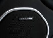 Jeep Grand Cherokee 30