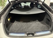 Mercedes-Benz GLC 30