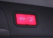 Mercedes-Benz GLC 11