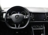 Škoda Kodiaq 28