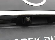 Opel Meriva MPV 1,4 l 74 kw