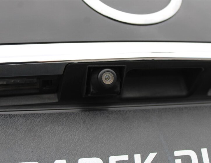 Opel Meriva MPV 1,4 l 74 kw