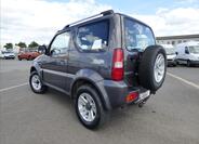 Suzuki Jimny 39
