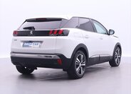 Peugeot 3008 7