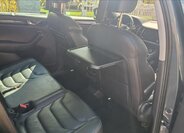 Škoda Kodiaq SUV / Terénní 2,0 l 140 kw