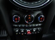 Mini Cooper S Hatchback 2,0 l 141 kw