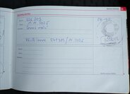 Škoda Fabia Hatchback 1,2 l 63 kw