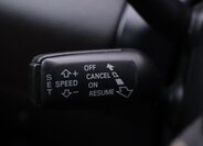 Audi Q7 SUV 3,0 l 176 kw