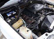 Mercedes-Benz 200 15