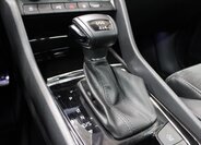 Škoda Kodiaq SUV / Terénní 2,0 l 132 kw