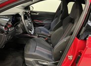 Škoda Fabia Hatchback 999,0 85 kw