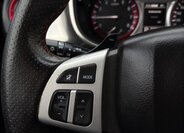 Suzuki Vitara SUV / Terénní 1,4 l 103 kw