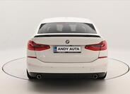 BMW Řada 6 6