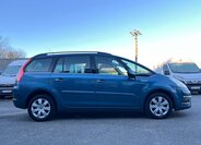 Citroën Grand C4 Picasso 18