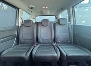 Seat Alhambra Ostatní 2,0 l 103 kw