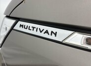 Volkswagen Multivan Kombi 2,0 l 146 kw