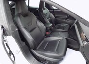 Tesla Model S 19