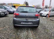 Ostatní Ostatní Hatchback 1,2 l 60 kw