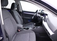 Volkswagen Golf Kombi 1,5 l 96 kw