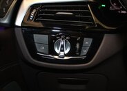 BMW Řada 6 Liftback 3,0 l 235 kw