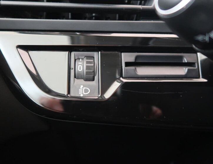 Citroën C4 Picasso 29