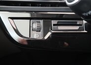 Citroën C4 Picasso 29